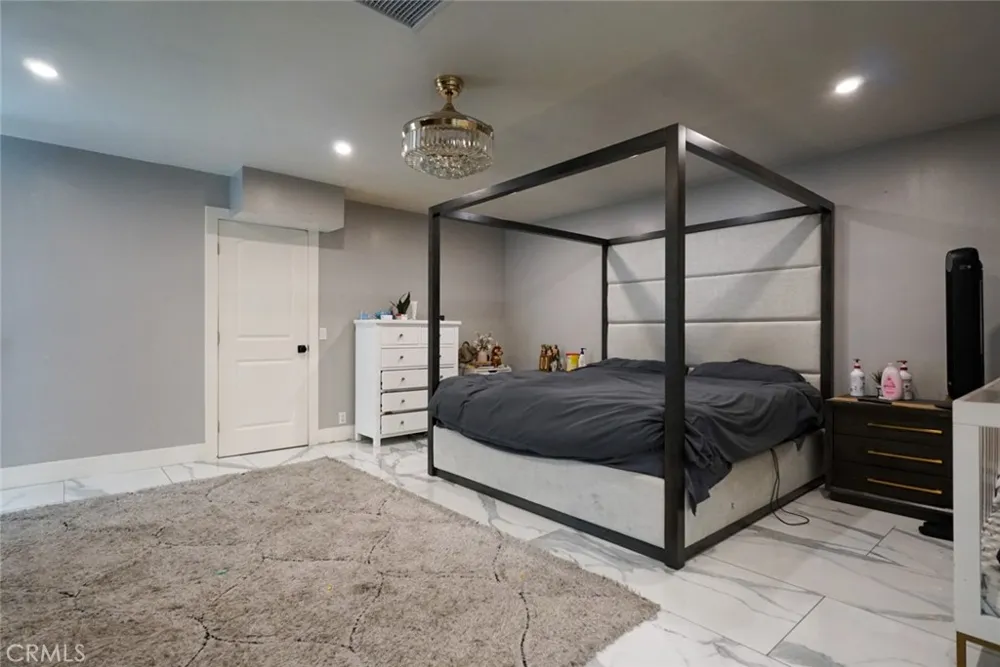 2364 Las Palomas La Habra Heights, CA 90631