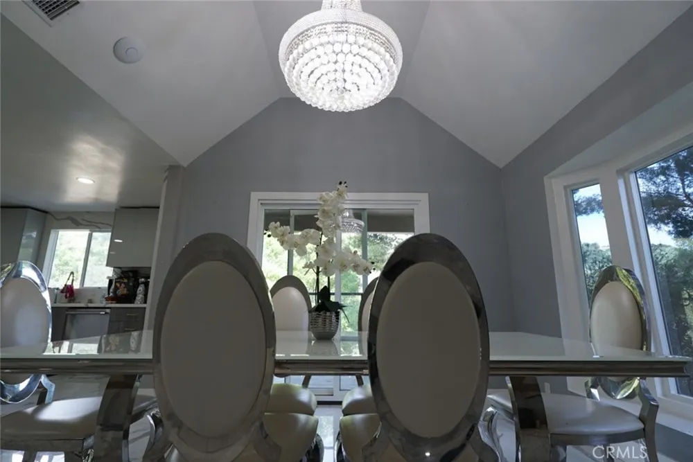 2364 Las Palomas La Habra Heights, CA 90631