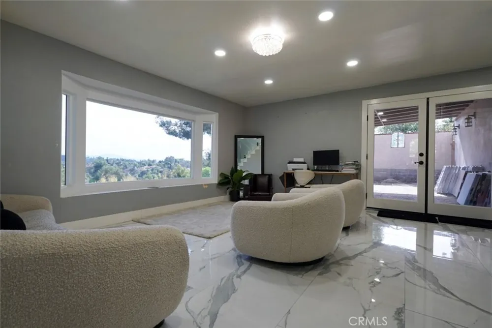 2364 Las Palomas La Habra Heights, CA 90631