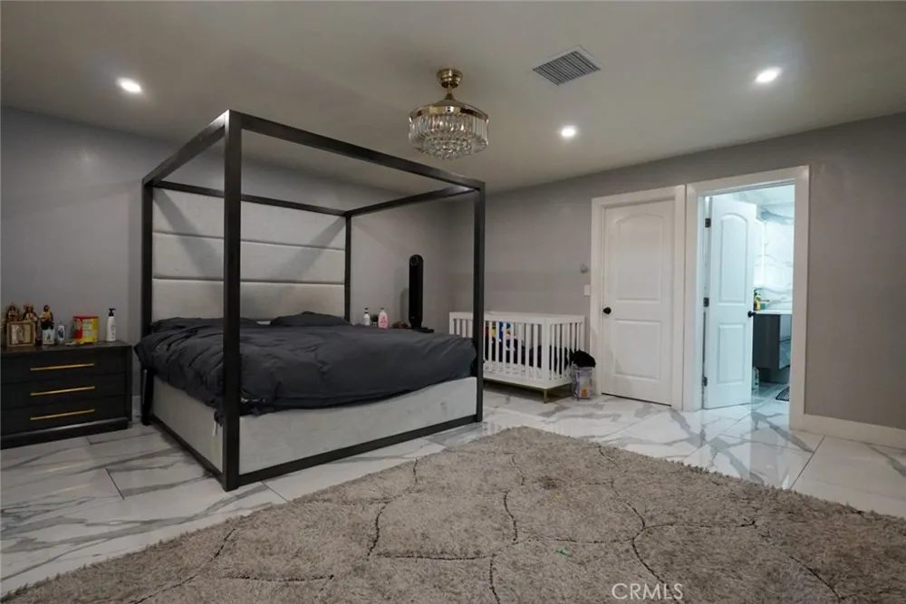 2364 Las Palomas La Habra Heights, CA 90631