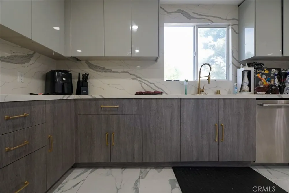 2364 Las Palomas La Habra Heights, CA 90631