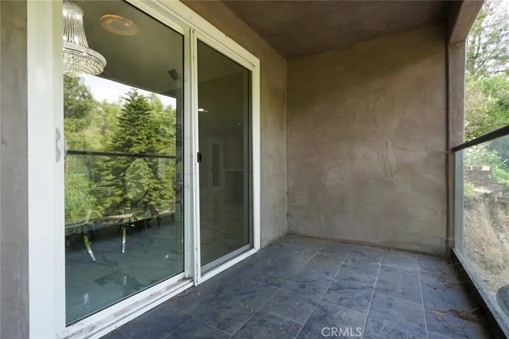 2364 Las Palomas La Habra Heights, CA 90631