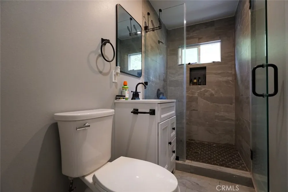 2364 Las Palomas La Habra Heights, CA 90631
