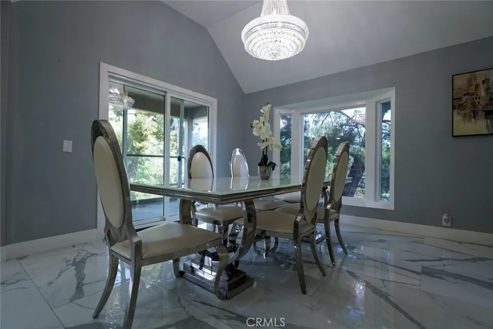 2364 Las Palomas La Habra Heights, CA 90631