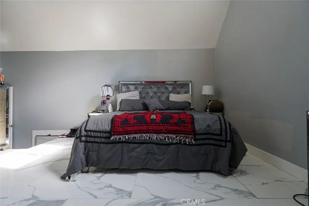 2364 Las Palomas La Habra Heights, CA 90631