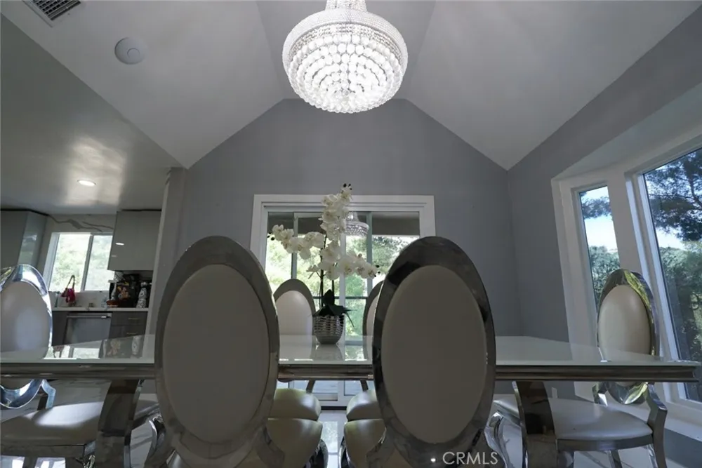 2364 Las Palomas La Habra Heights, CA 90631