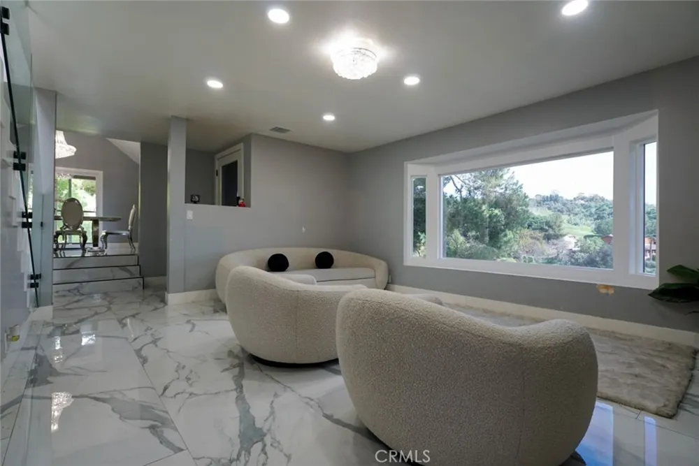 2364 Las Palomas La Habra Heights, CA 90631
