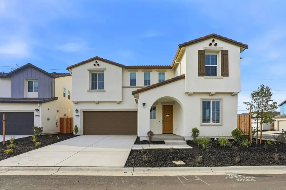 1004 Bluebell Circle Discovery Bay, CA 94505