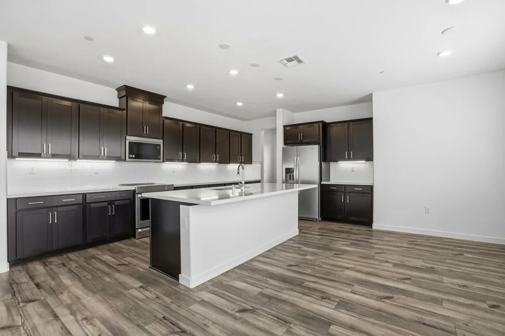 1004 Bluebell Circle Discovery Bay, CA 94505