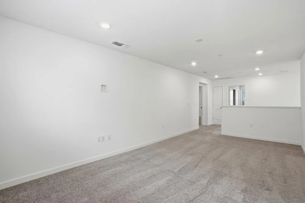 1004 Bluebell Circle Discovery Bay, CA 94505