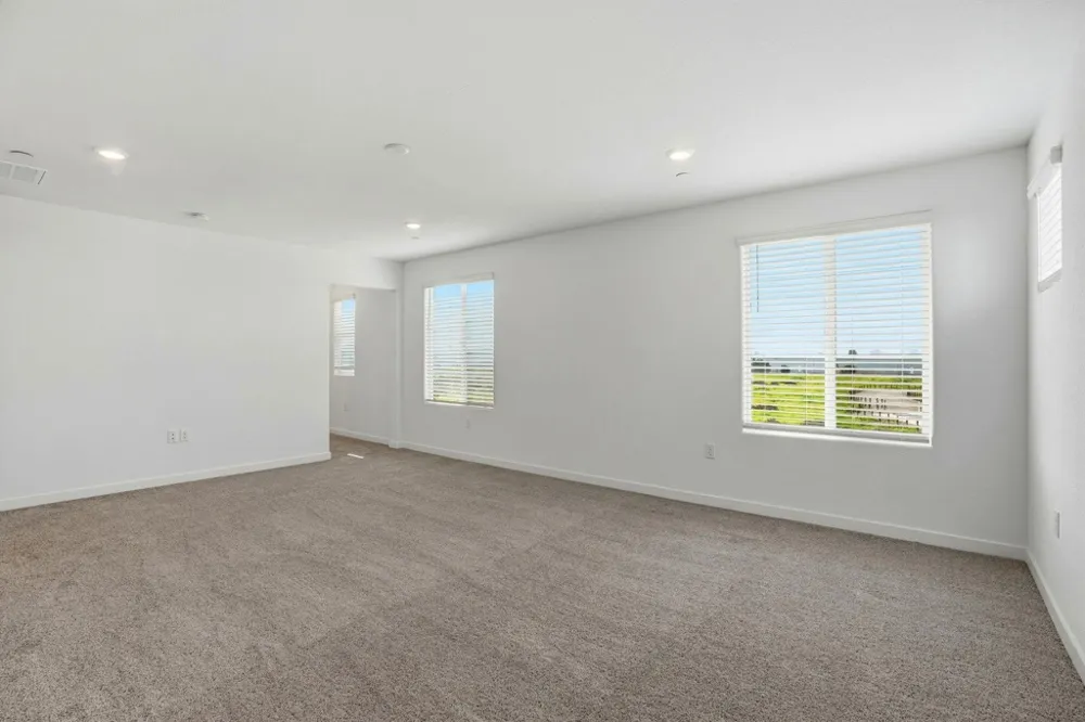 1004 Bluebell Circle Discovery Bay, CA 94505