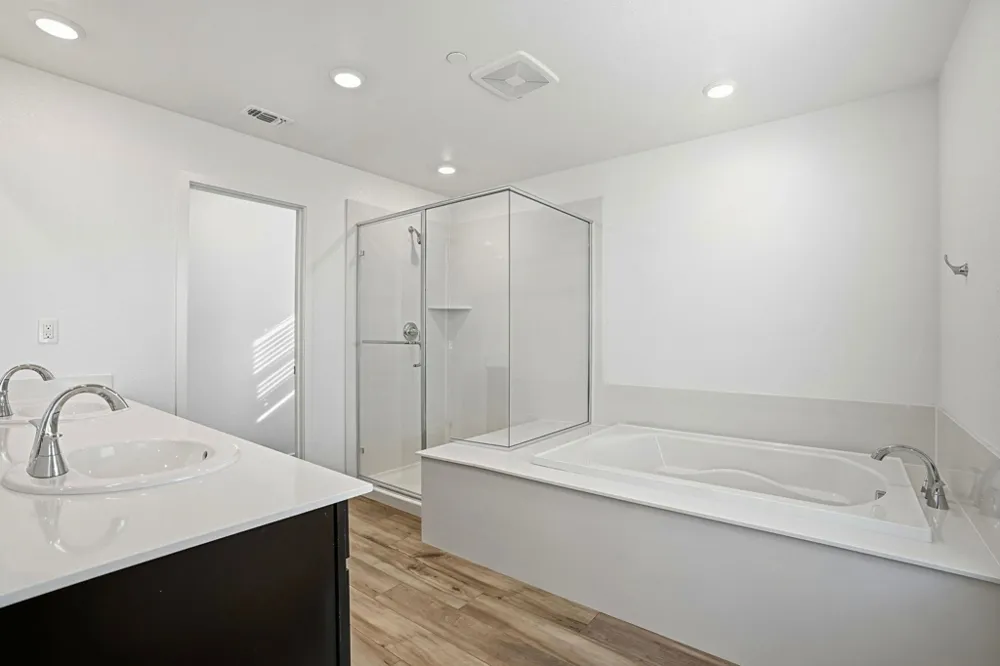 1004 Bluebell Circle Discovery Bay, CA 94505
