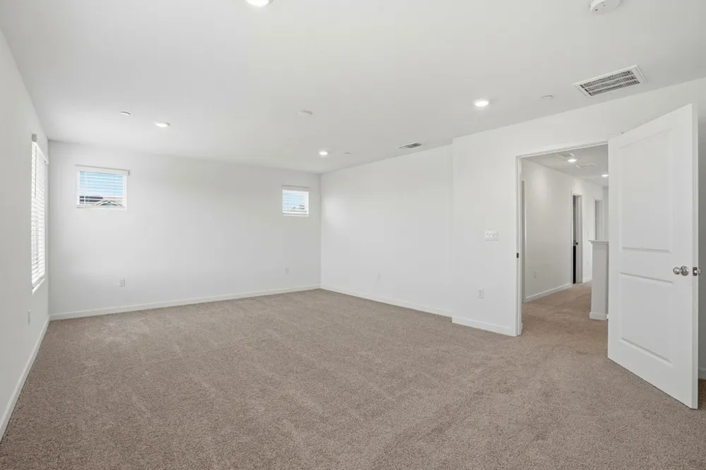 1004 Bluebell Circle Discovery Bay, CA 94505