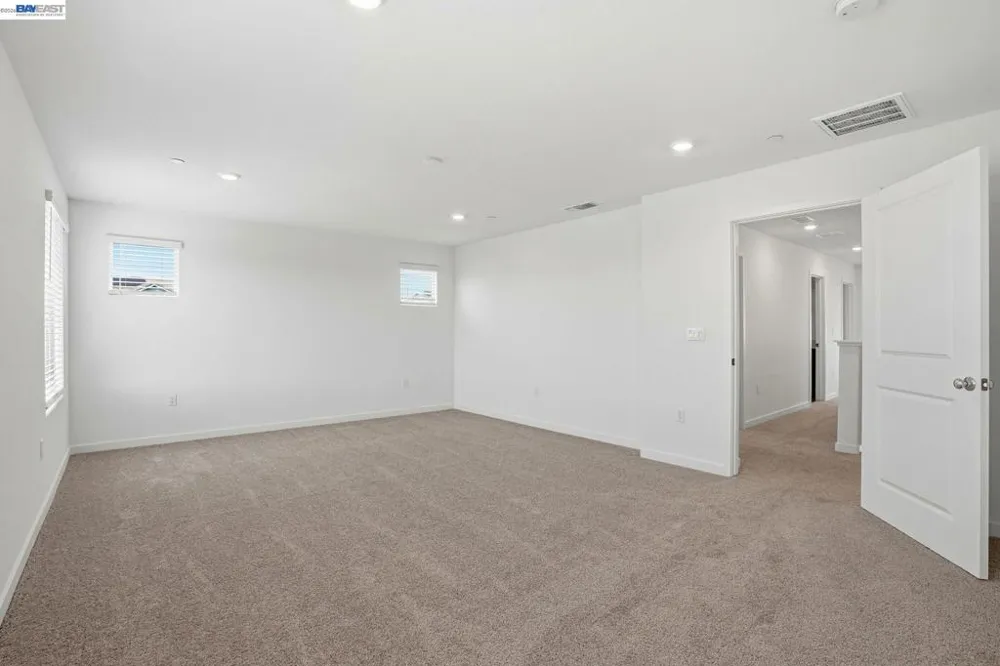 1004 Bluebell Circle Discovery Bay, CA 94505