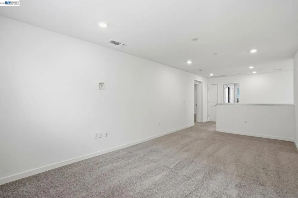 1004 Bluebell Circle Discovery Bay, CA 94505