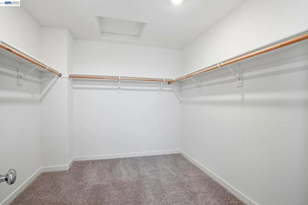 1004 Bluebell Circle Discovery Bay, CA 94505