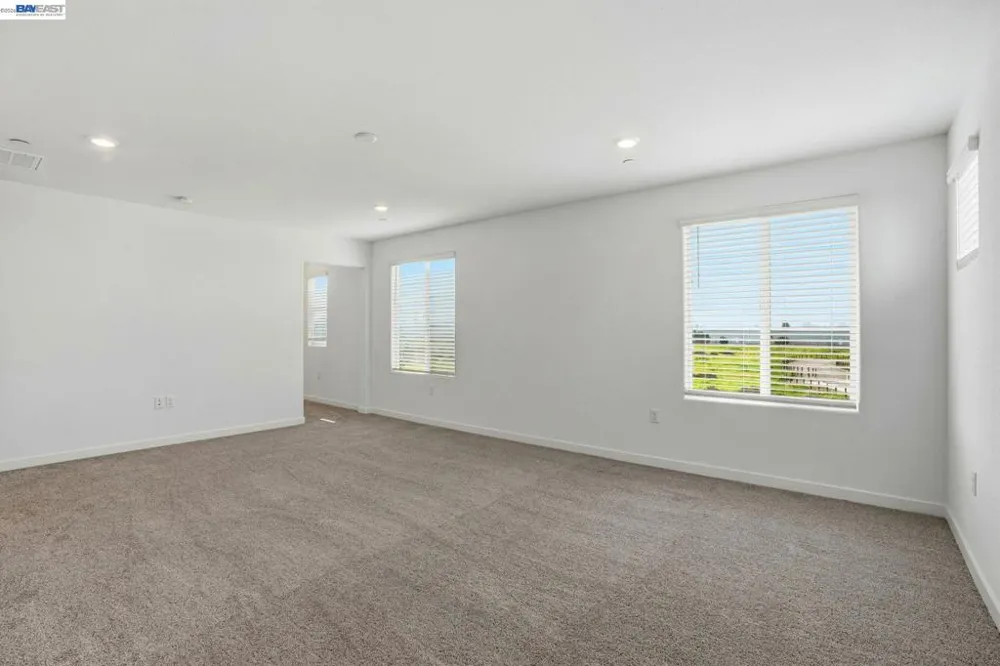1004 Bluebell Circle Discovery Bay, CA 94505