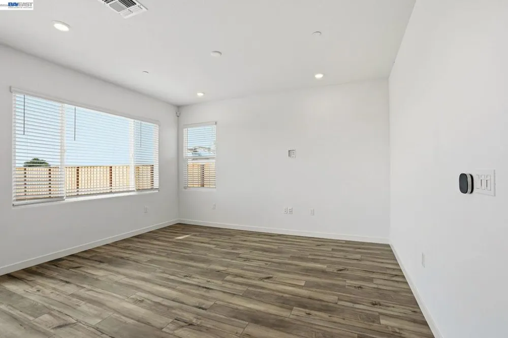 1004 Bluebell Circle Discovery Bay, CA 94505