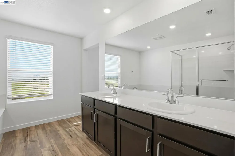 1004 Bluebell Circle Discovery Bay, CA 94505