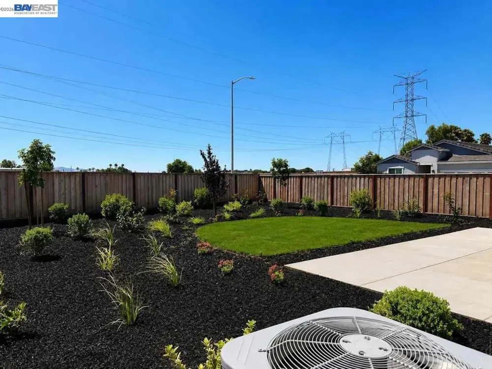 1004 Bluebell Circle Discovery Bay, CA 94505