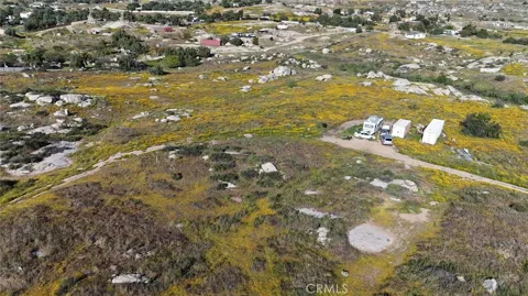 22169 Rocky Hills
