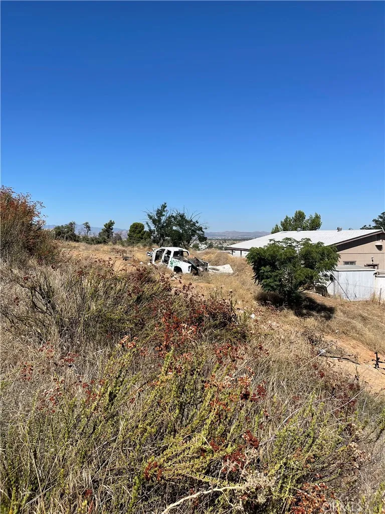 Guthridge Lane Homeland, CA 92548