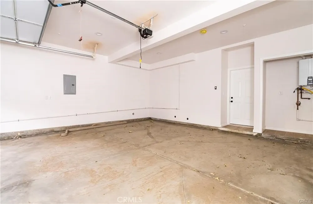 5518 E Los Angeles Avenue #1 Simi Valley, CA 93063