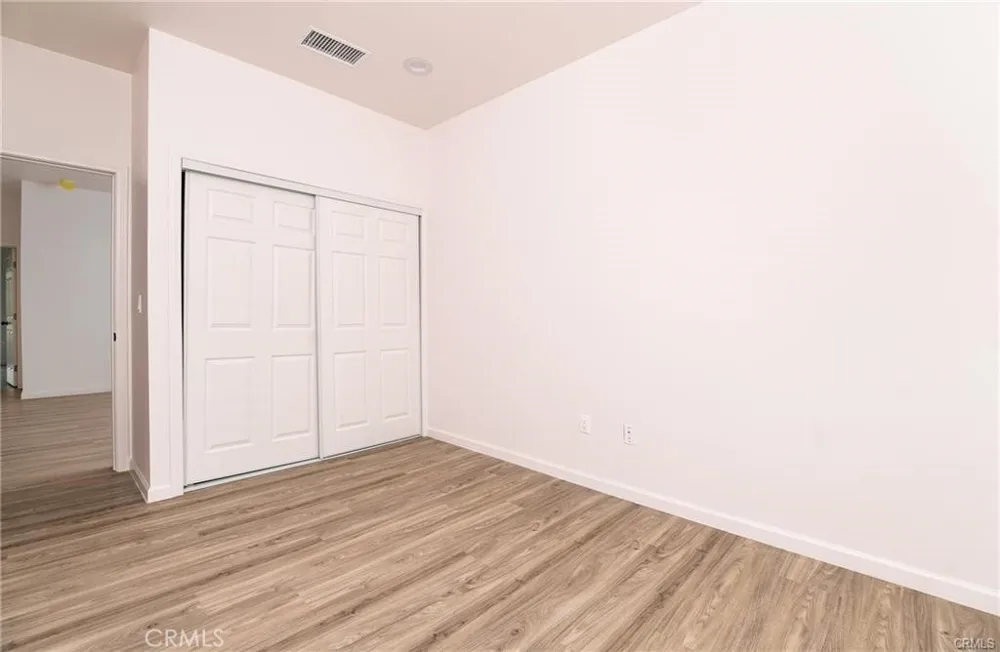 5518 E Los Angeles Avenue #1 Simi Valley, CA 93063
