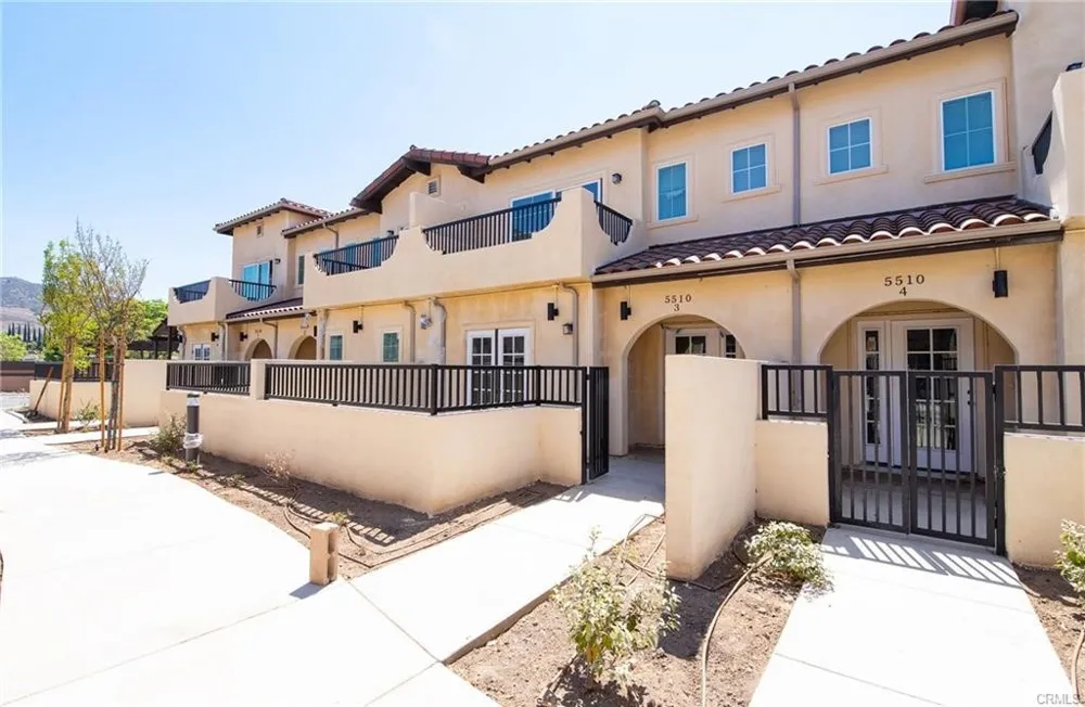 5518 E Los Angeles Avenue #1 Simi Valley, CA 93063