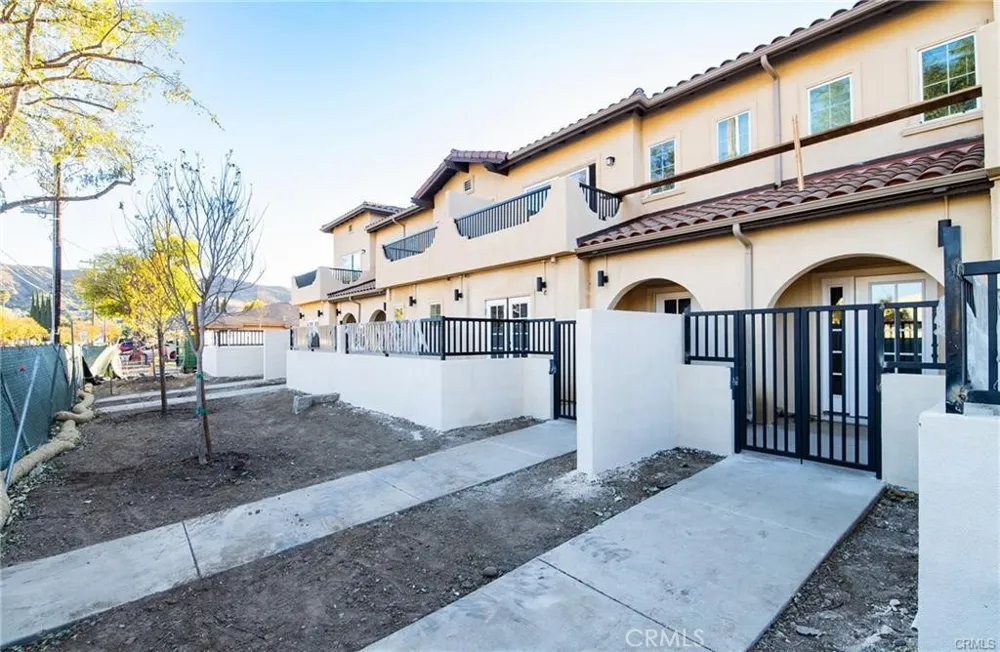 5518 E Los Angeles Avenue #1 Simi Valley, CA 93063