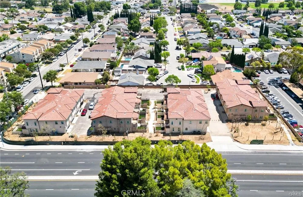 5518 E Los Angeles Avenue #1 Simi Valley, CA 93063