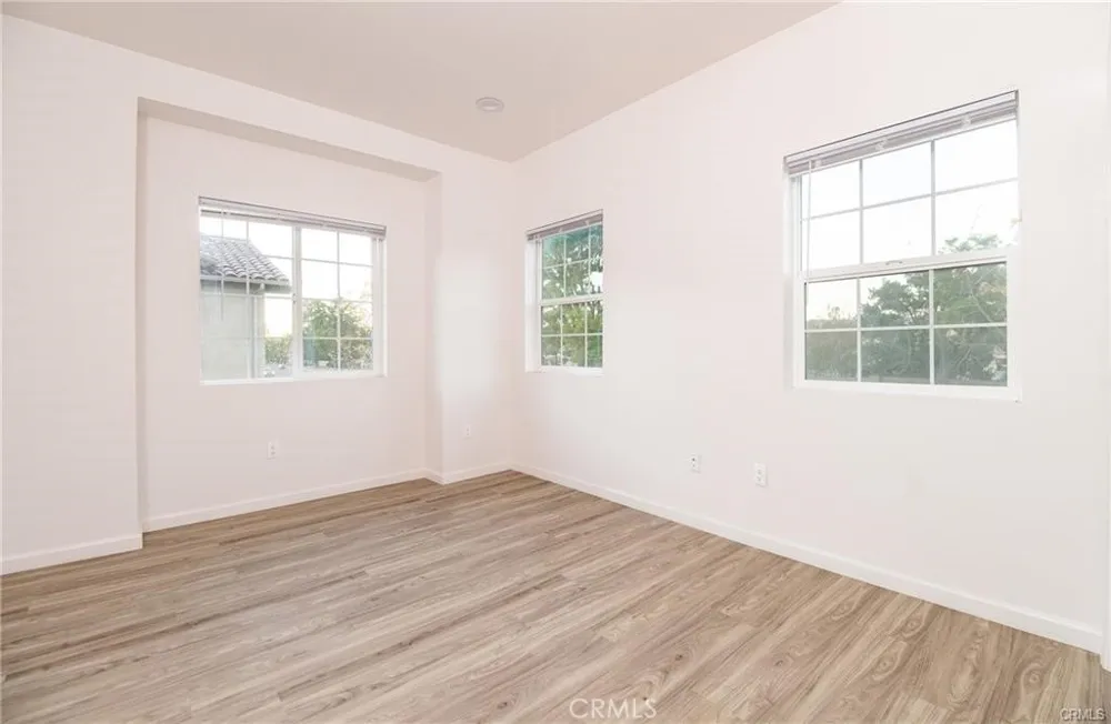5518 E Los Angeles Avenue #1 Simi Valley, CA 93063