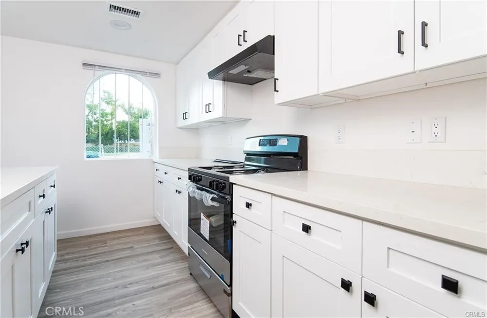 5518 E Los Angeles Avenue #1 Simi Valley, CA 93063