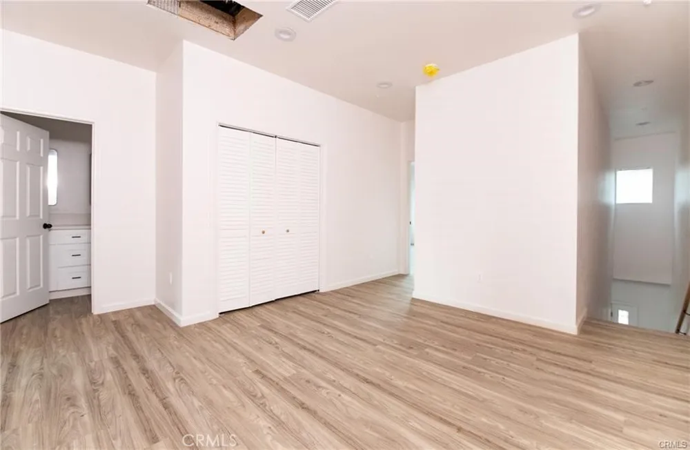 5518 E Los Angeles Avenue #2 Simi Valley, CA 93063