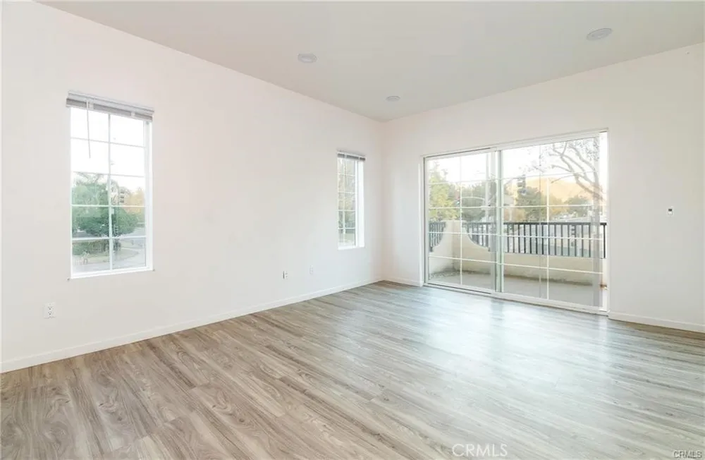 5518 E Los Angeles Avenue #2 Simi Valley, CA 93063