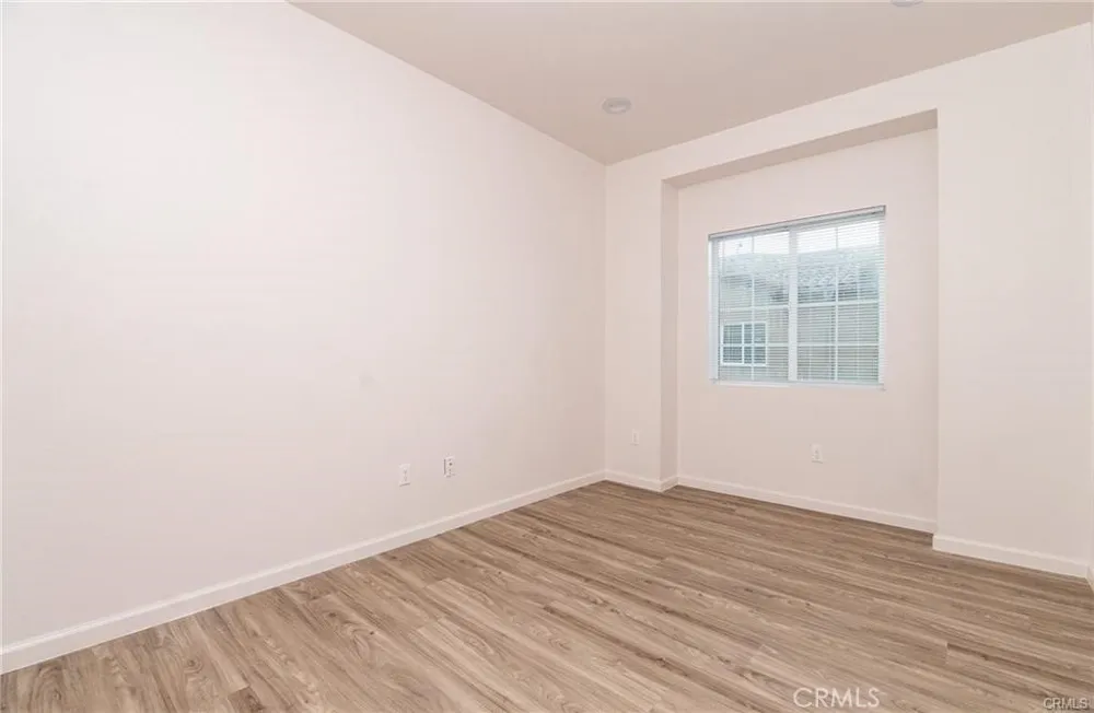 5518 E Los Angeles Avenue #3 Simi Valley, CA 93063