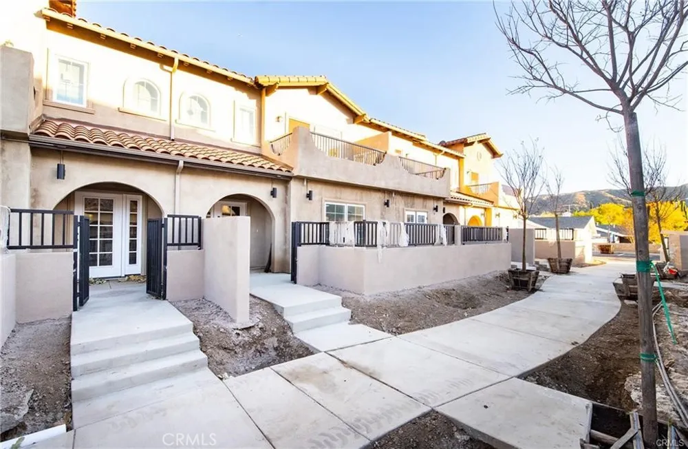 5518 E Los Angeles Avenue #3 Simi Valley, CA 93063
