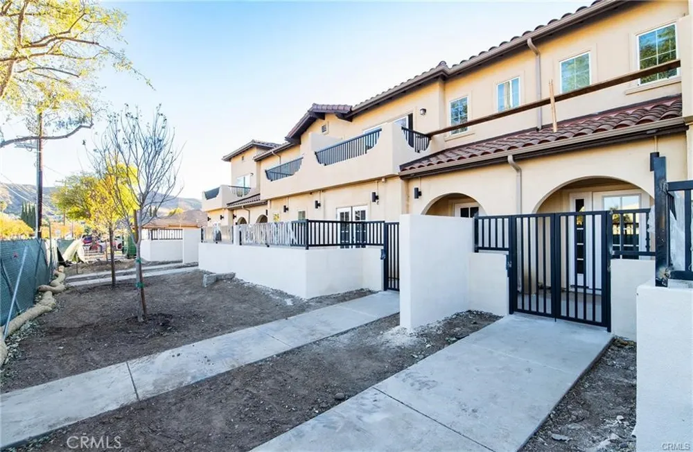 5518 E Los Angeles Avenue #3 Simi Valley, CA 93063