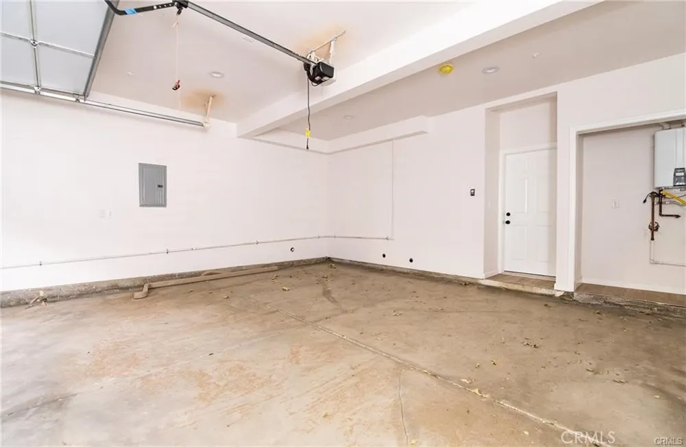 5518 E Los Angeles Avenue #4 Simi Valley, CA 93063