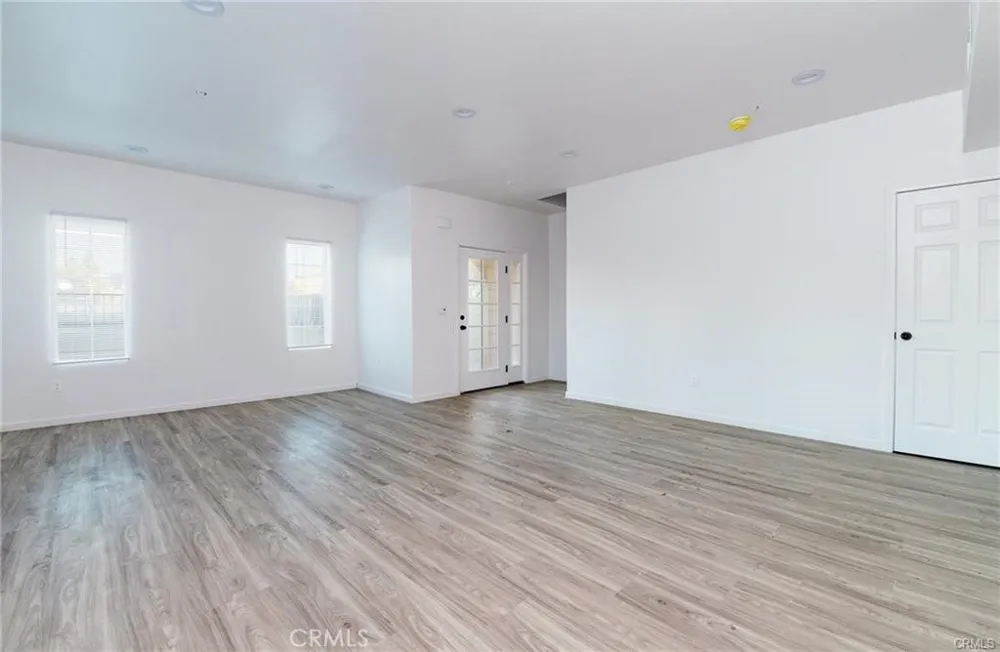 5510 E Los Angeles Avenue #1 Simi Valley, CA 93063