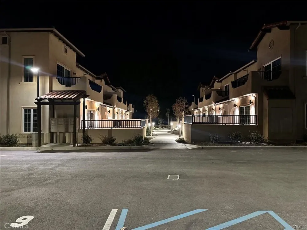 5510 E Los Angeles Avenue #1 Simi Valley, CA 93063