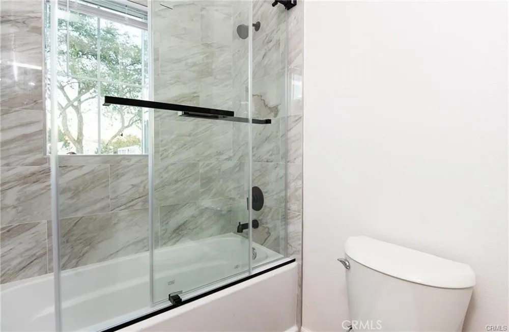 5510 E Los Angeles Avenue #1 Simi Valley, CA 93063