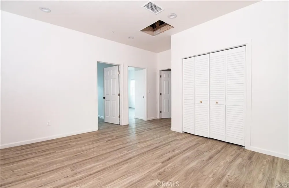 5510 E Los Angeles Avenue #1 Simi Valley, CA 93063