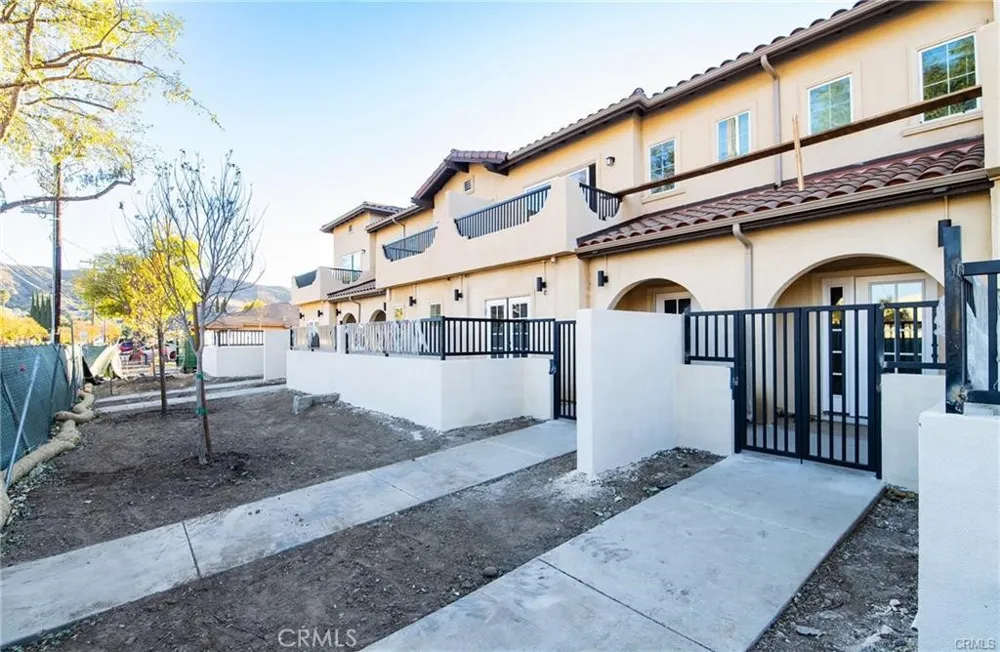 5510 E Los Angeles Avenue #1 Simi Valley, CA 93063