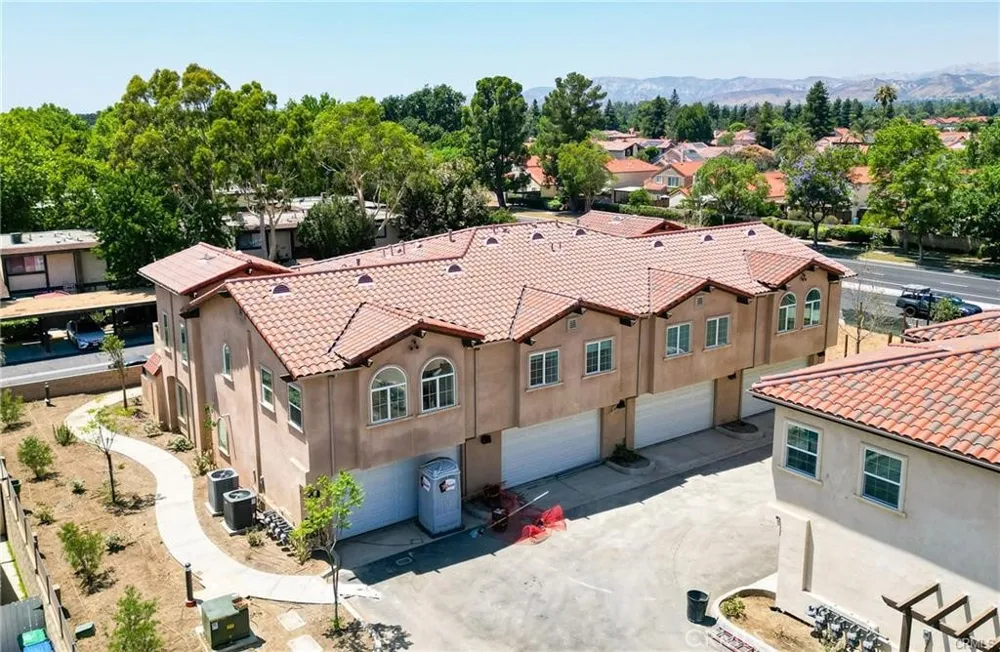 5510 E Los Angeles Avenue #1 Simi Valley, CA 93063