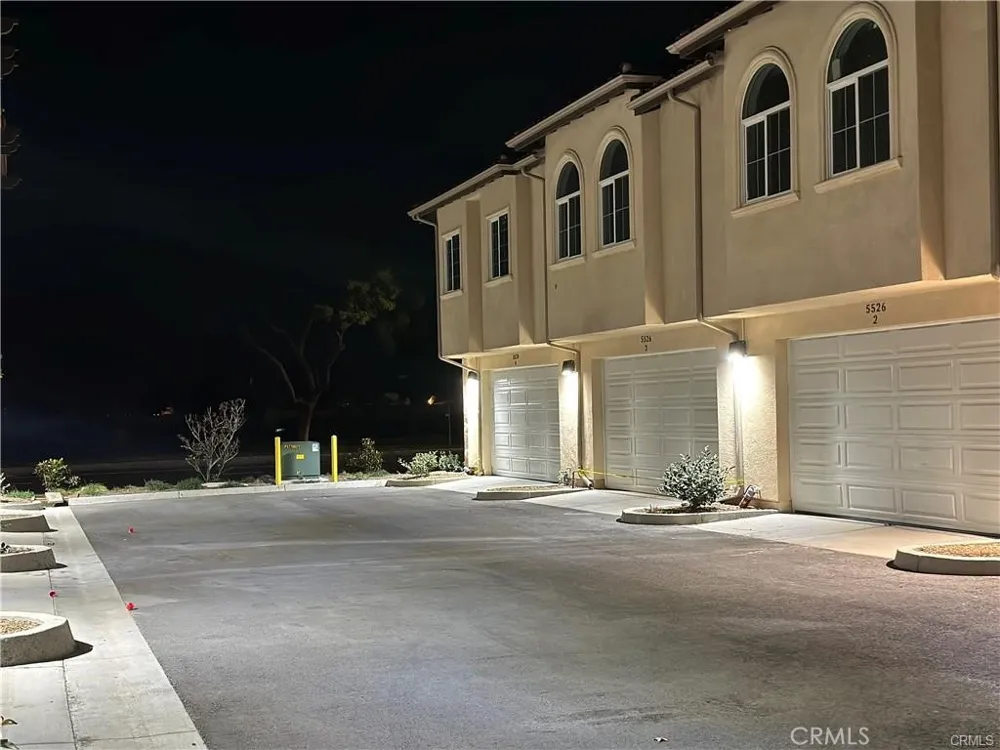 5510 E Los Angeles Avenue #1 Simi Valley, CA 93063