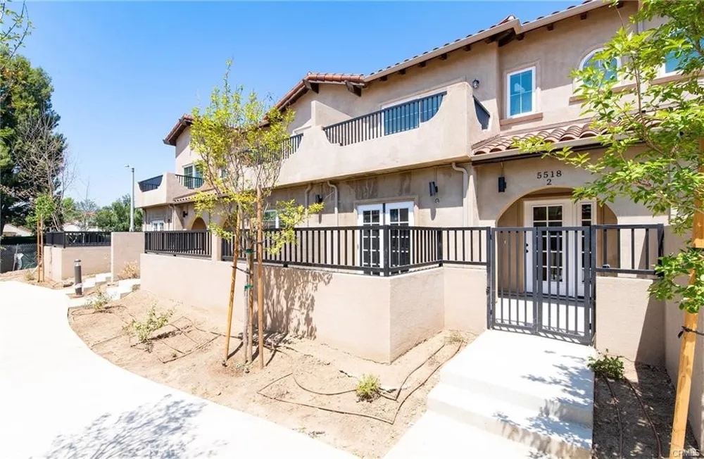 5510 E Los Angeles Avenue #2 Simi Valley, CA 93063
