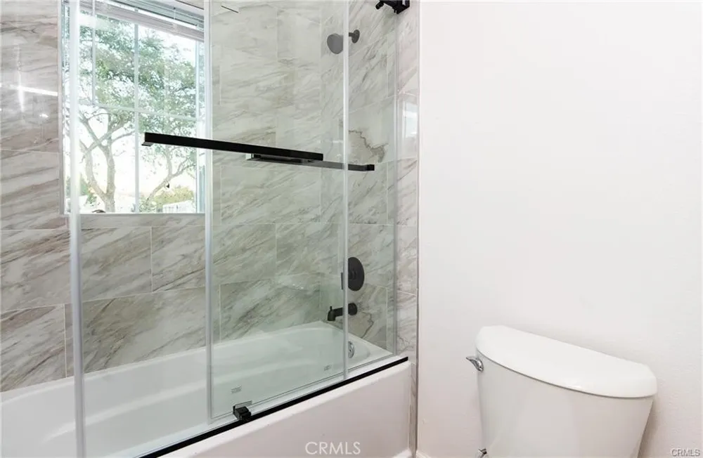 5510 E Los Angeles Avenue #2 Simi Valley, CA 93063