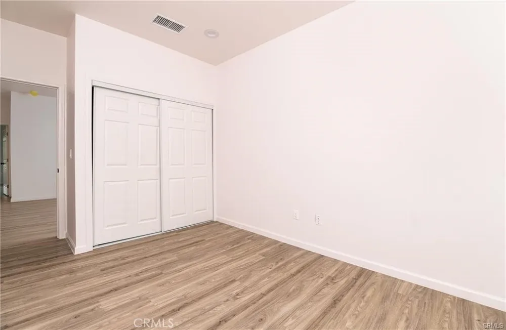 5510 E Los Angeles Avenue #2 Simi Valley, CA 93063