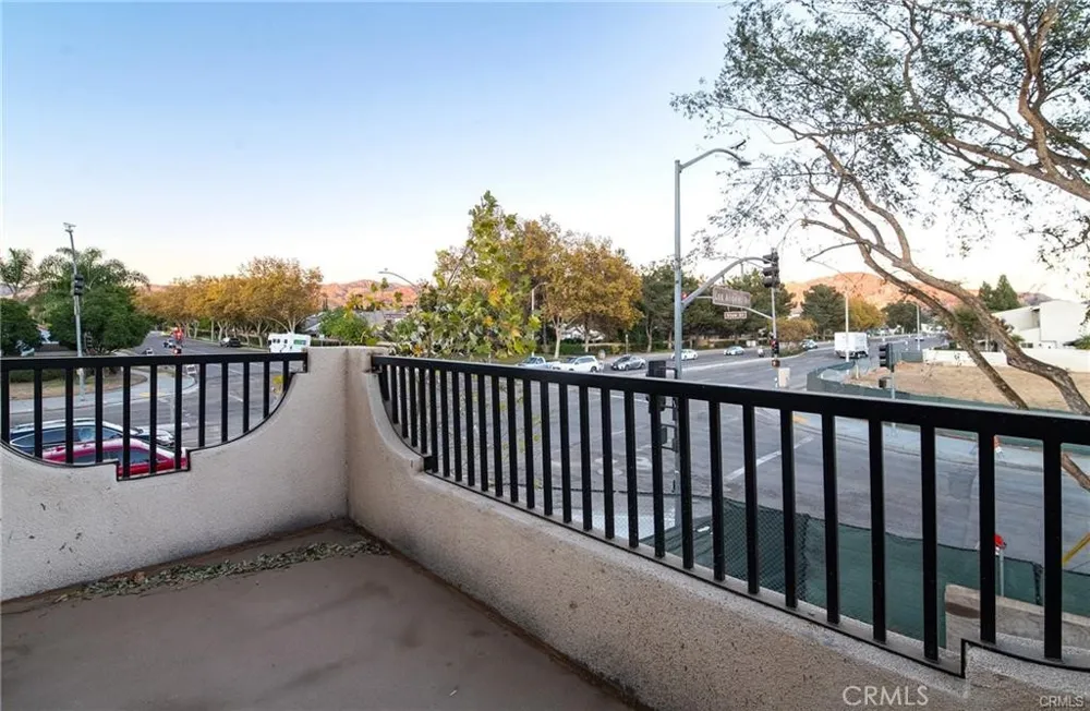 5510 E Los Angeles Avenue #2 Simi Valley, CA 93063
